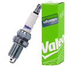 VALEO  Spark Plug 246851